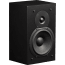 Image for 