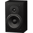 Image for 
