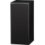 Image for 