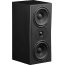 Image for 