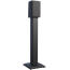 Image for 