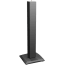 Image for 