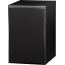Image for 