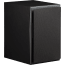 Image for 