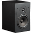Image for 