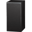 Image for 