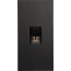 Image for 