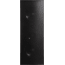 Image for 