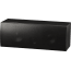 Image for 