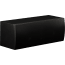 Image for 