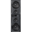 Image for 