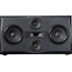 Image for 