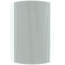 Image for 