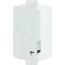 Image for 