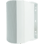 Image for 