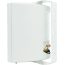 Image for 