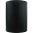 Image for 