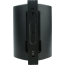 Image for 