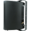 Image for 