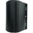 Image for 