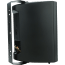 Image for 