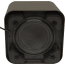 Image for 