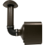 Image for 