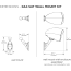 Image for 
