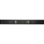 Image for 