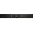 Image for 