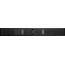 Image for 