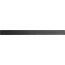 Image for 