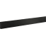Image for 