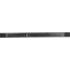 Image for 