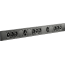 Image for 