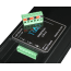 Image for 
