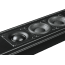 Image for 