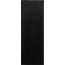 Image for 