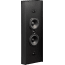 Image for 