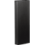 Image for 