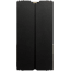 Image for 