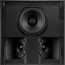 Image for 
