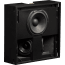 Image for 