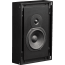Image for 