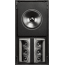 Image for 