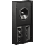 Image for 
