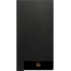 Image for 