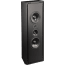 Image for 