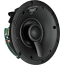 Image for 