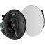 Image for 